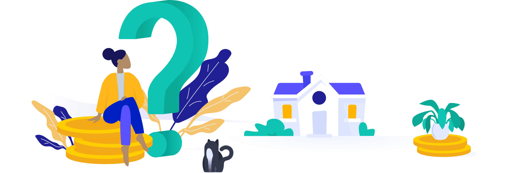 faq zengaz