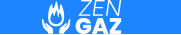 zengaz.fr